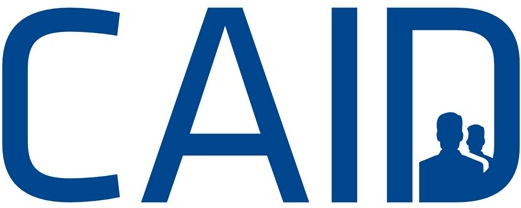 CAID Support